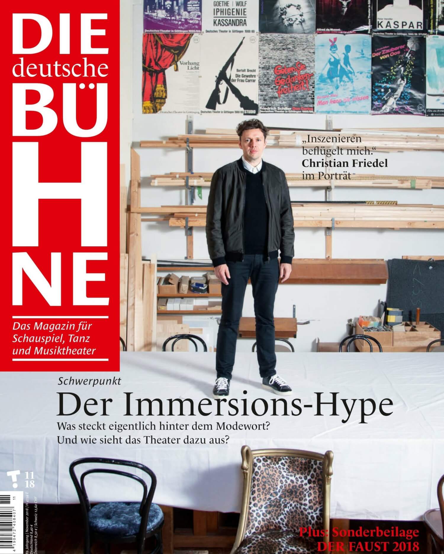 2115522_201800011_0001 Was steckt hinter dem Modewort Immersion am Theater?