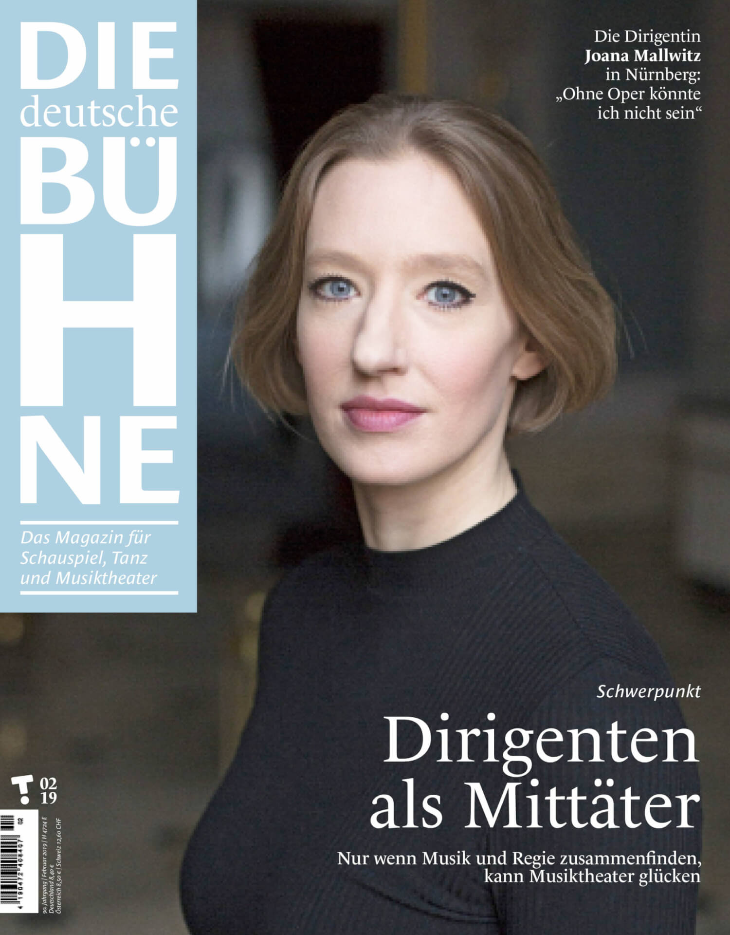 Cover 02_2019 Cover 2_2019