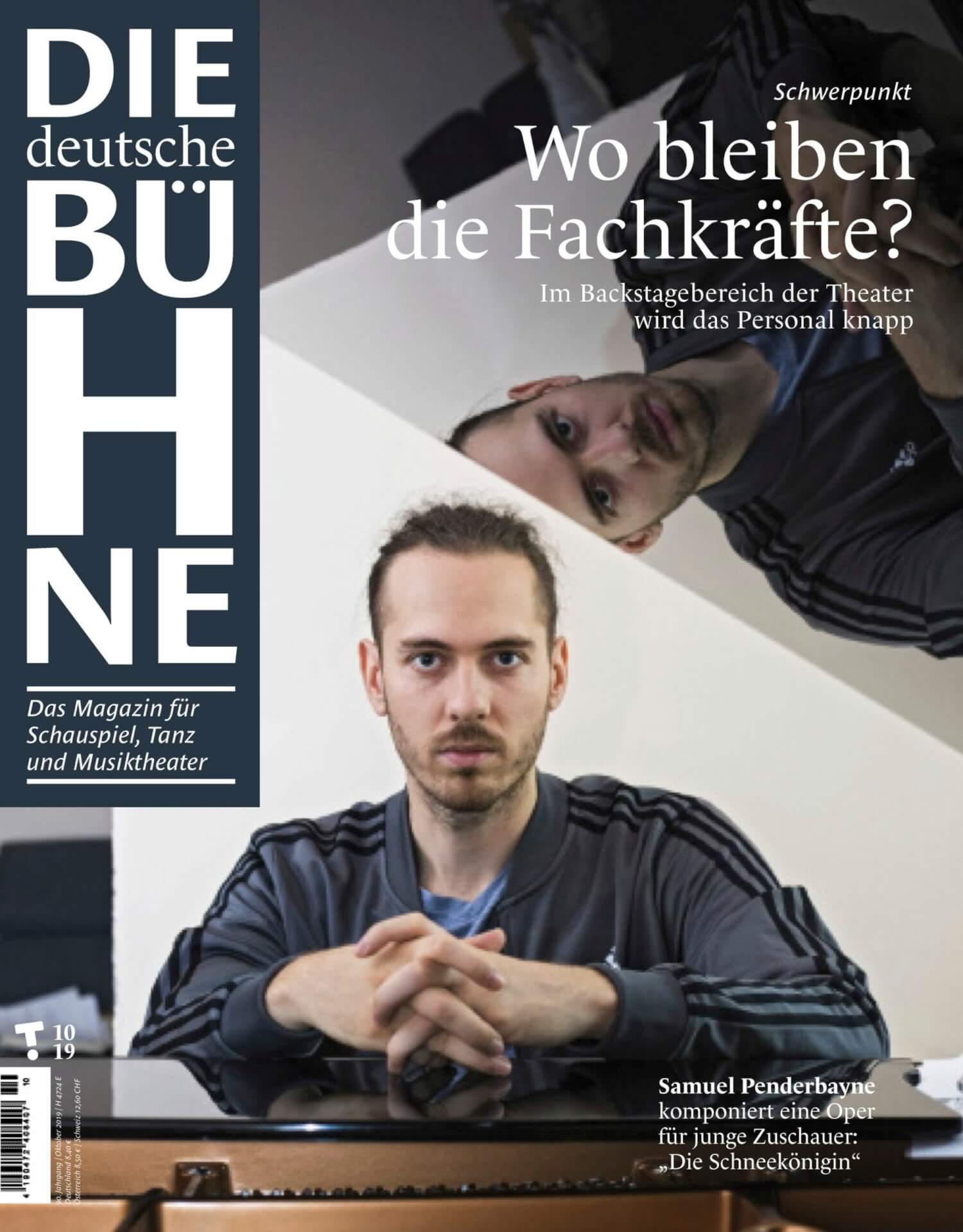 Cover_2019_10 Cover 10_2019