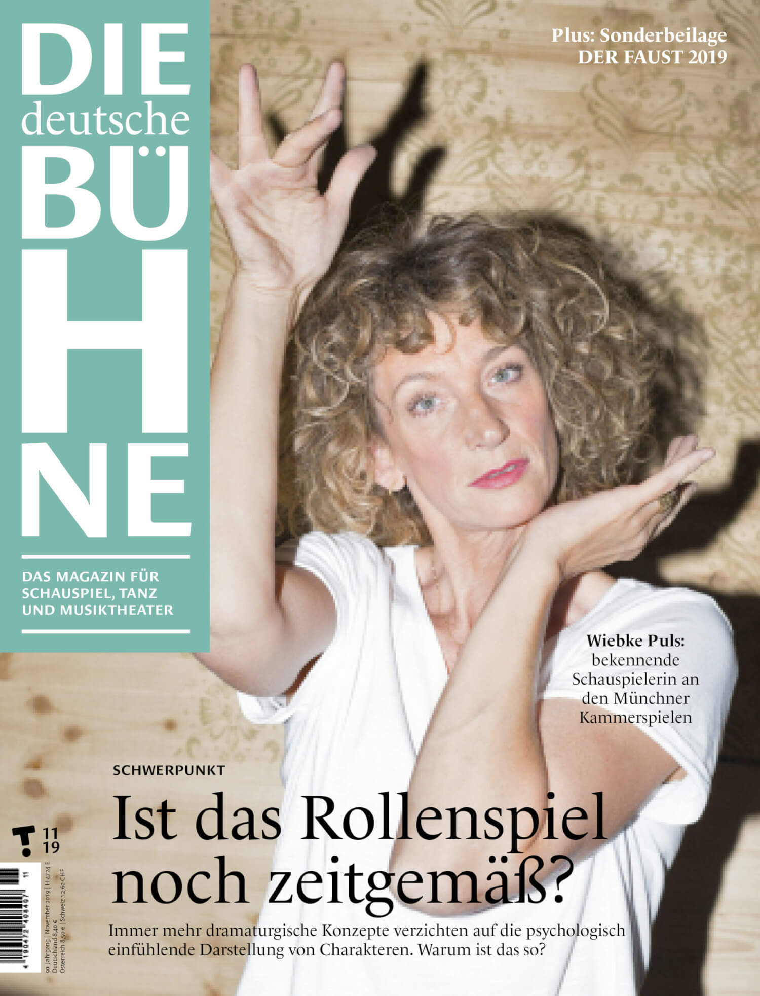 Cover 11_2019 Cover 11_2019