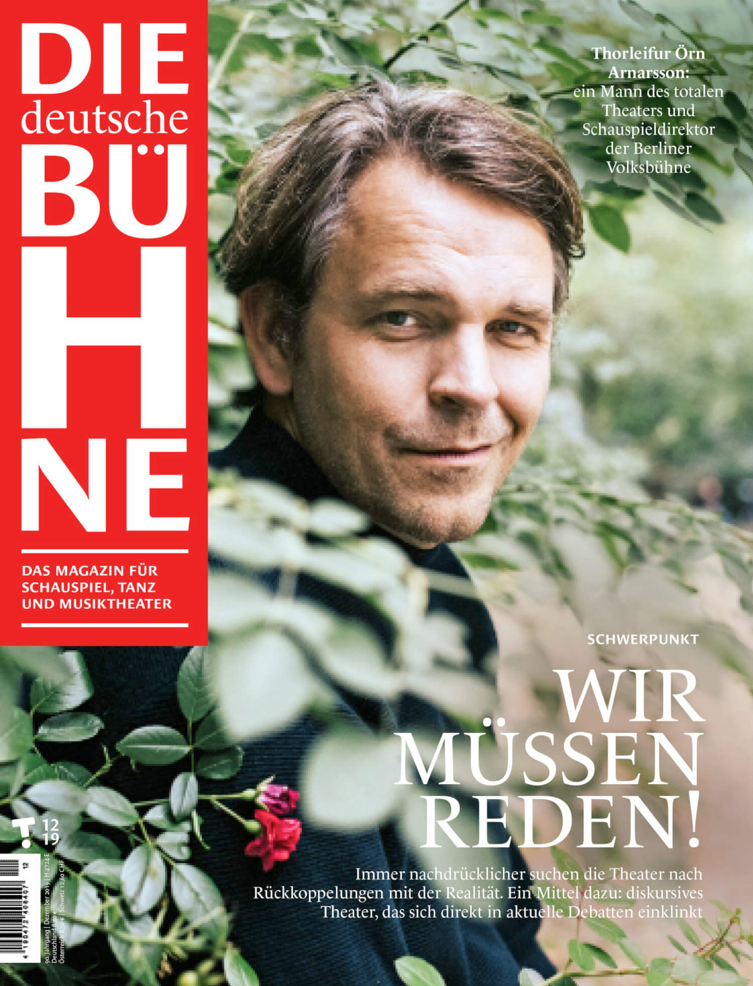 Cover 12_2019 Cover 12_2019