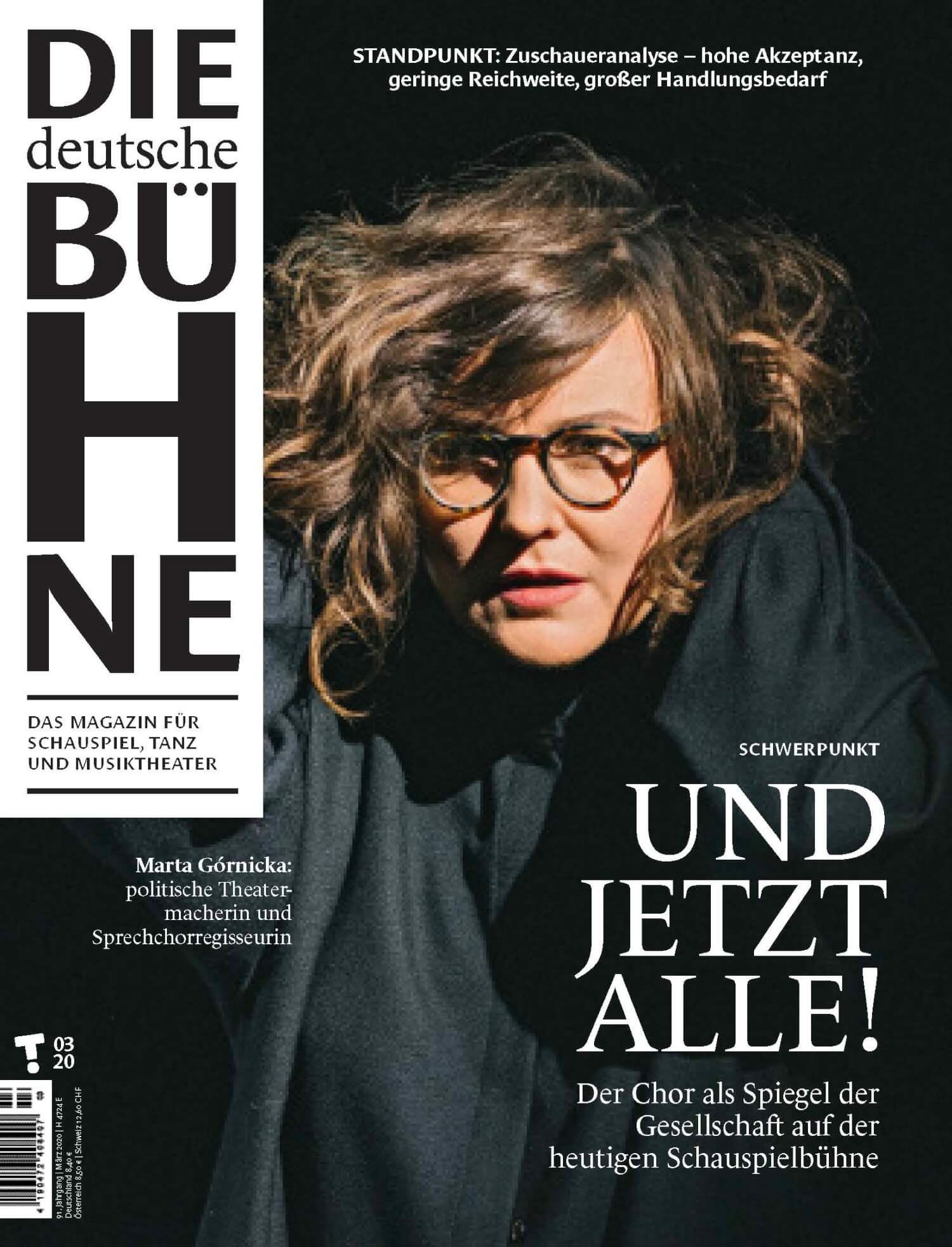 Cover_3_2020_1 Cover 3_2020