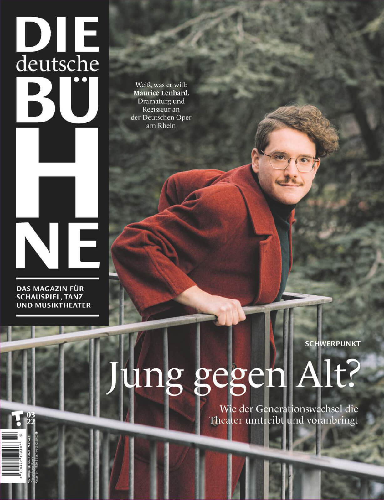 Cover 2022_03 Cover 03_2022