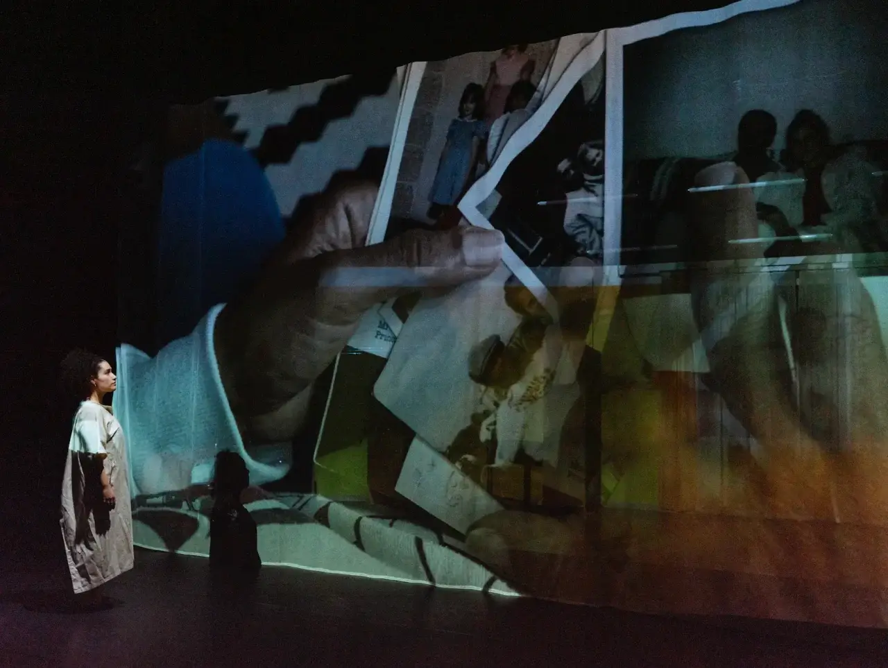 Butler mitosis gessnerallee