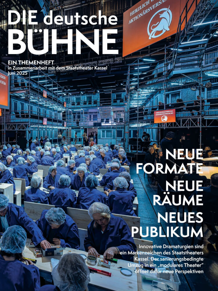 DB_2025_06_Themenheft_Kassel_Cover