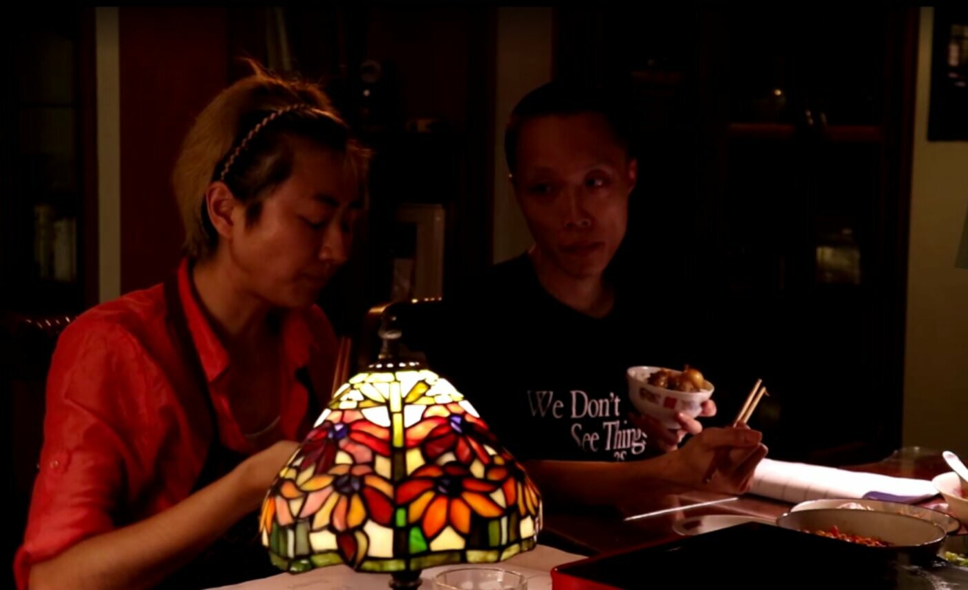 „Ein gutes Jahr“