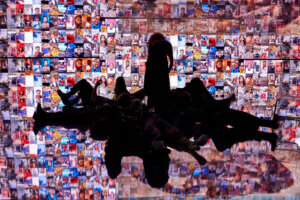 Das Ensemble und die digitale Welt